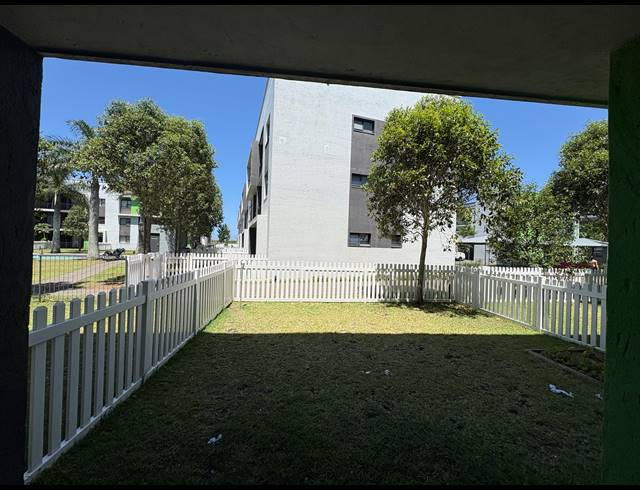 2 BEDROOM APARTMENT FOR SALE IN BALLITO COMMERCIAL DISTRICT